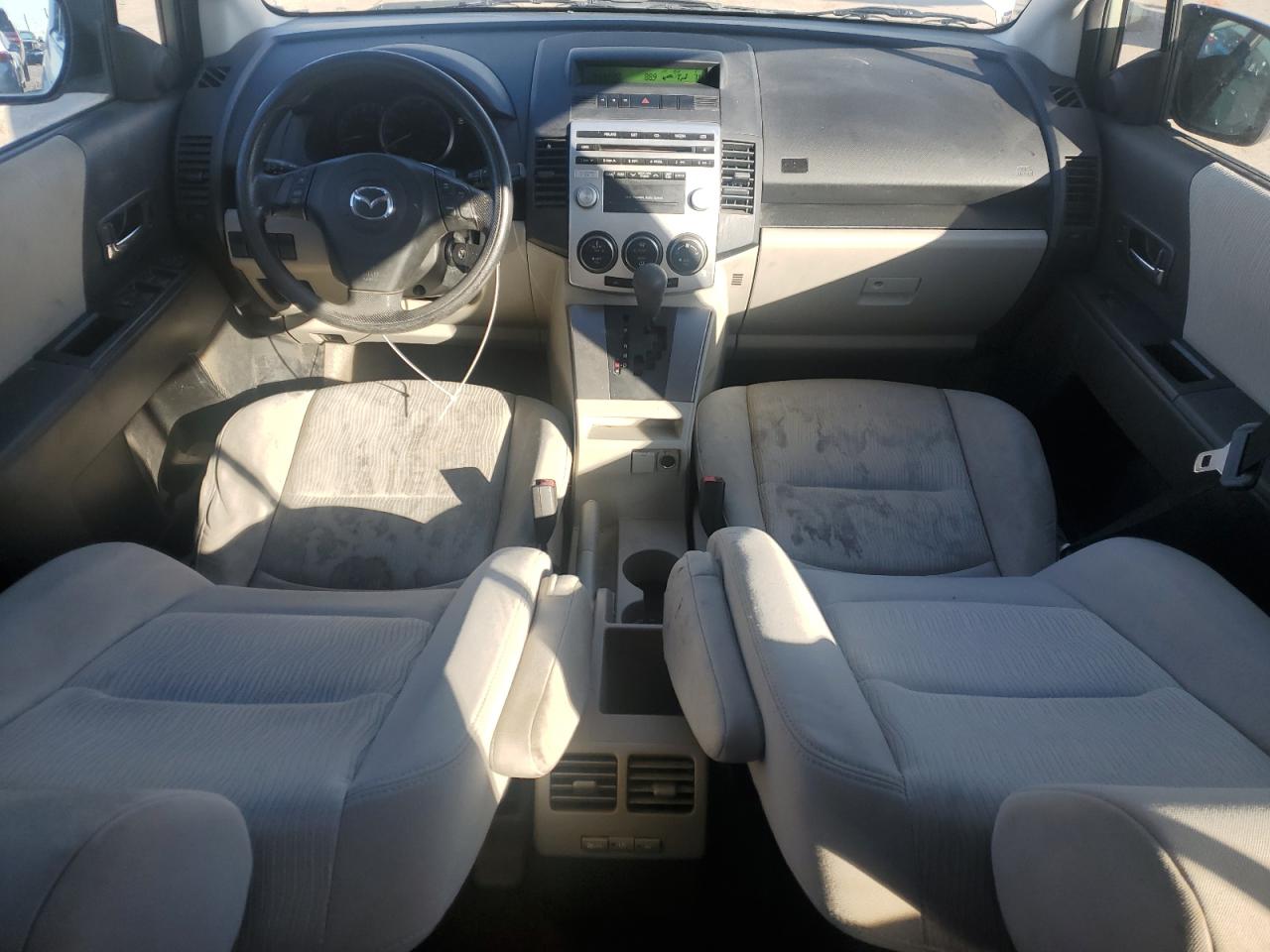 2008 Mazda 5 - Image 8