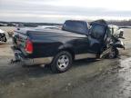 2000 Ford F150  zu verkaufen in Spartanburg, SC - Front End