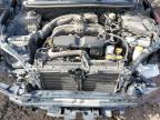 2016 Subaru Impreza Sport Premium for Sale in Magna, UT - Front End