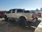 2010 Ford F250 Super Duty for Sale in New Orleans, LA - Water/Flood