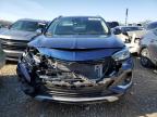 KL4MMFSL2PB****** Used and Repairable 2023 Buick Encore in Alabama State