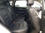 2019 Mazda Cx-5 Grand Touring იყიდება Jacksonville-ში, FL - Rear End