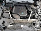 New Britain, CT에서 판매 중인 2020 Bmw 530 Xi - All Over