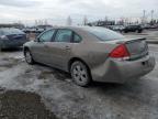 2006 CHEVROLET IMPALA LT for sale at Copart AB - CALGARY