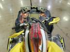 2019 Can-Am Renegade X Mr 570R for Sale in Dallas, TX - Front End