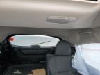2024 Subaru Crosstrek Premium продається в Portland, MI - All Over