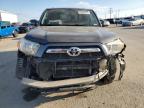 2011 Toyota 4Runner Sr5 на продаже в Nampa, ID - Front End