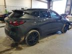 2019 Chevrolet Blazer 3Lt en Venta en Byron, GA - Front End