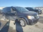 2008 Dodge Grand Caravan Sxt for Sale in Kansas City, KS - Side