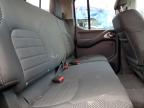 2018 Nissan Frontier S იყიდება Portland-ში, OR - Front End