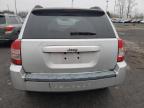 2007 Jeep Compass  للبيع في Portland، OR - Side
