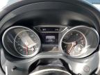 2019 Mercedes-Benz Gla 250 for Sale in Kapolei, HI - Rear End