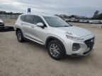 2019 Hyundai Santa Fe Se for Sale in Newton, AL - Rear End