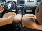 2022 Bmw X3 Sdrive30I en Venta en Miami, FL - Front End