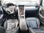 2013 Ford Edge Sel en Venta en Finksburg, MD - Front End