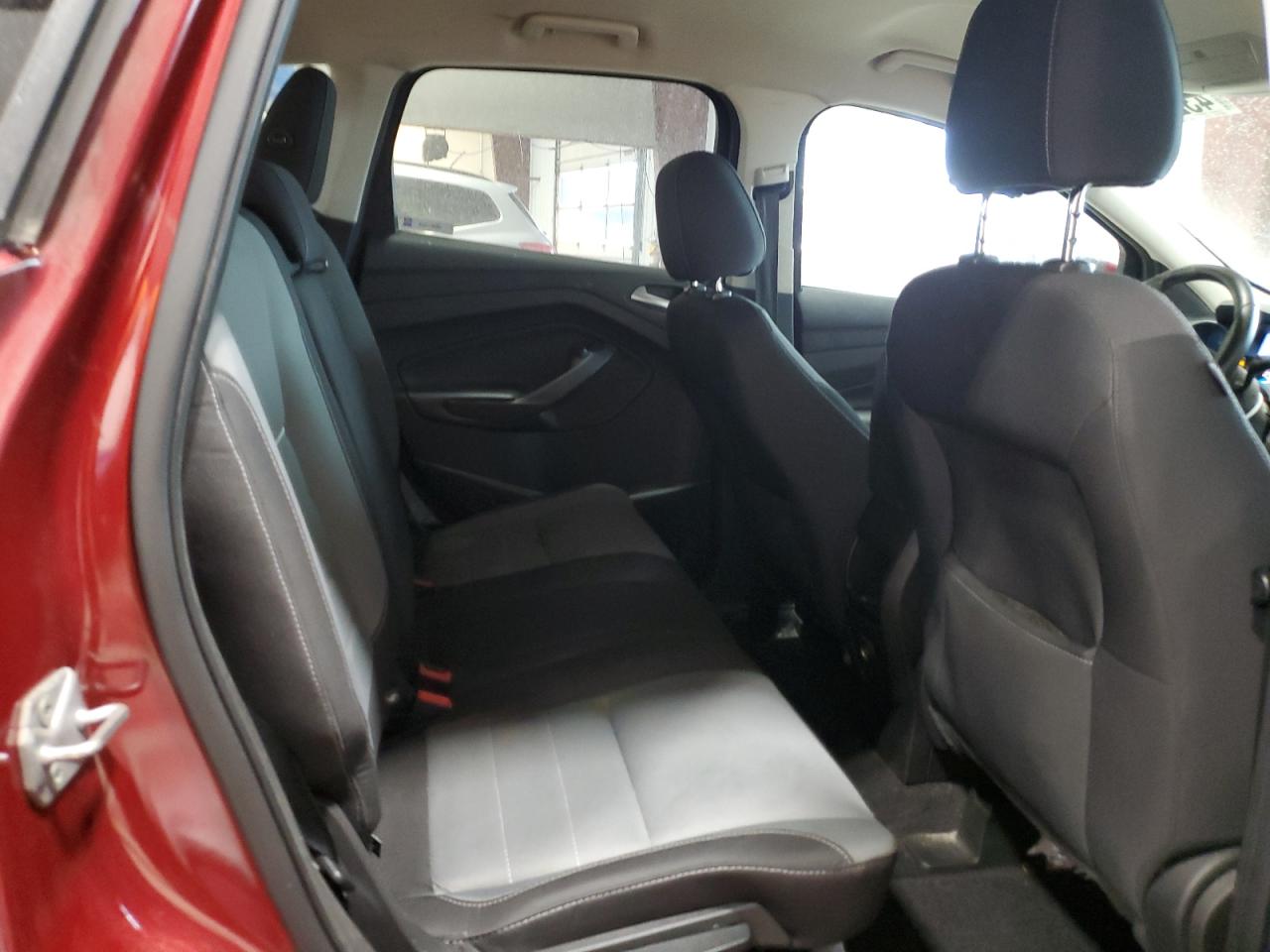 2014 Ford Escape - Image 11