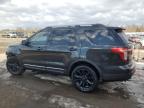 2014 Ford Explorer Xlt for Sale in Hillsborough, NJ - Front End
