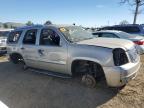 2007 Gmc Yukon Denali იყიდება San Martin-ში, CA - Vandalism