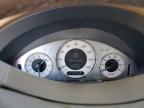 2008 Mercedes-Benz E 350 იყიდება Loganville-ში, GA - Side