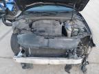 2010 AUDI A4 AVANT S for sale at Copart SANDY