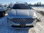 Hillsborough, NJ에서 판매 중인 2022 Hyundai Santa Fe Limited - Rear End