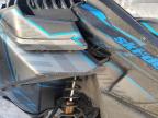 2021 Skidoo Summit for Sale in Littleton, CO - Front End