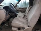 1997 Ford F150  იყიდება Arlington-ში, WA - Minor Dent/Scratches