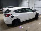 2024 Subaru Impreza  for Sale in Candia, NH - Front End