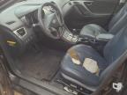 2013 Hyundai Elantra Gls for Sale in Kapolei, HI - Burn - Engine