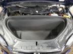 2023 Tesla Model X  na sprzedaż w Ham Lake, MN - Rear End