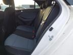 2017 HYUNDAI I20 PREMIU for sale at Copart SANDTOFT