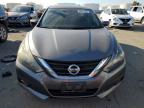 2016 Nissan Altima 2.5 en Venta en Martinez, CA - Minor Dent/Scratches