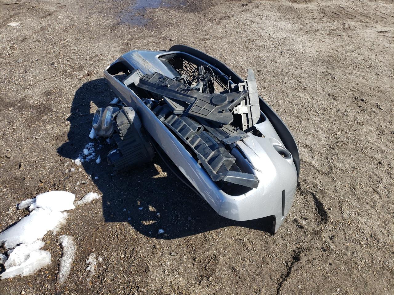 2018 Dodge Challenger - Image 12