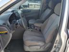 2011 Kia Sedona Lx للبيع في Opa Locka، FL - Minor Dent/Scratches