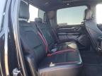 2022 Ram 1500 Trx en Venta en Adelanto, CA - Replaced Vin