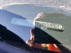 2007 Chrysler 300C  იყიდება Reno-ში, NV - Front End
