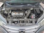 2014 Honda Cr-V Ex за продажба в Phoenix, AZ - Side