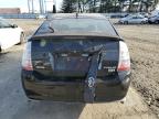 2008 Toyota Prius  for Sale in Windsor, NJ - Rear End