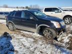 2011 Cadillac Srx Luxury Collection продається в Portland, MI - Front End