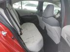 2020 Toyota Corolla Le zu verkaufen in Leroy, NY - All Over