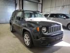 2017 Jeep Renegade Latitude for Sale in Brookhaven, NY - Minor Dent/Scratches