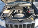 2010 Jeep Grand Cherokee Laredo de vânzare în Walton, KY - Front End