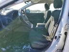 2023 Subaru Legacy Premium იყიდება Finksburg-ში, MD - Rear End