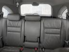 2007 Honda Cr-V Exl for Sale in Wayland, MI - Rear End