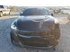 2018 Kia Stinger Gt2 zu verkaufen in Montgomery, AL - Front End