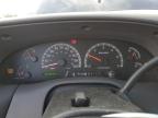 1999 Ford F150  للبيع في Portland، OR - Normal Wear