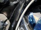 2014 Harley-Davidson Flhx Street Glide for Sale in Ham Lake, MN - Front End