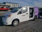 2019 Nissan Nv200 2.5S на продаже в Earlington, KY - Rear End