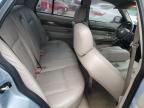 2008 Mercury Grand Marquis Ls for Sale in Greenwell Springs, LA - Rear End