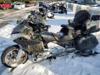 2007 HONDA GL1800  a la Venta en Copart KY - LEXINGTON EAST